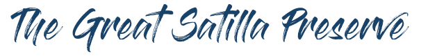 Great Satilla Preserve